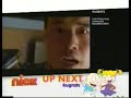 Nickelodeon Split Screen Credits Compilation October 29 2011