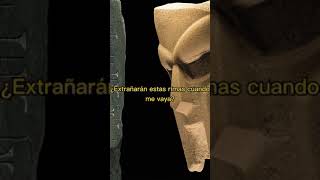 MF DOOM - THAT'S THAT (SUB- ESPAÑOL) parte final