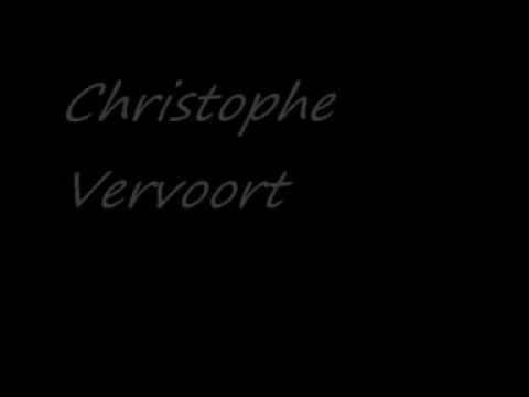 Adeus América- Denise Blue Quartet.