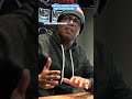 Master P Explains How He Made $200,000,000 💰 #musicbusiness #musicindustry #rapper #money