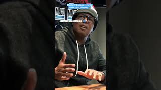 Master P Explains How He Made $200,000,000 💰 #musicbusiness #musicindustry #rapper #money