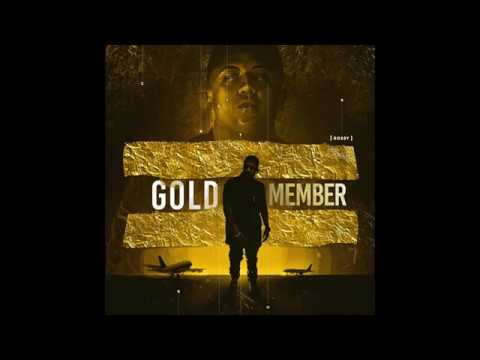 Carlitos Rossy Ft. Justin Quiles & Jory Boy - Quien Dijo Amigos (Remix)