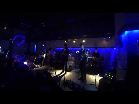 171118 06 토밤tomboy - 짙어져