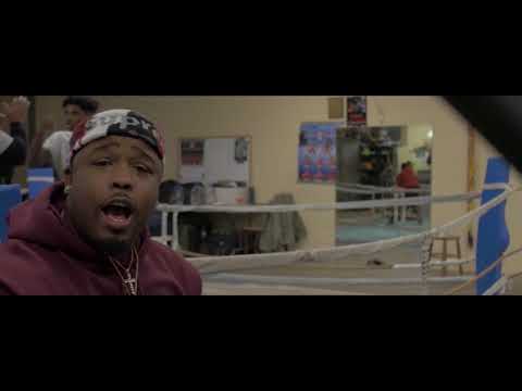 Jay Sav ft. Q-Sko - Rocky (Official Music Video)