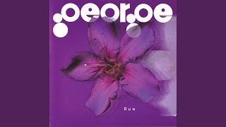 That&#39;s When You Come to Me (Live at Roma Street Parklands)