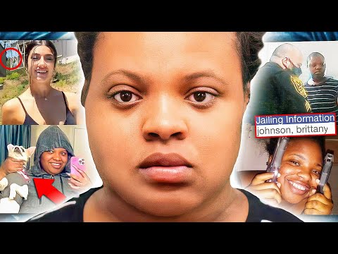 What Happened To Lovely Peaches?! (Out Of Jail..)