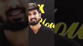 Great motivation by this video for student