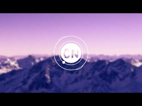 Mike Posner - I Took A Pill In Ibiza (8D AUDIO)