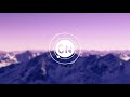 Mike Posner I Took A Pill In Ibiza 8D AUDIO