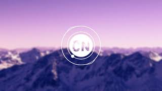 Download lagu Mike Posner - I Took A Pill In Ibiza (8D AUDIO) mp3