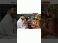 Cute Couple Status Tu Hai To Mujhe Fir Aur Kya Chahiye Status New Couple Status