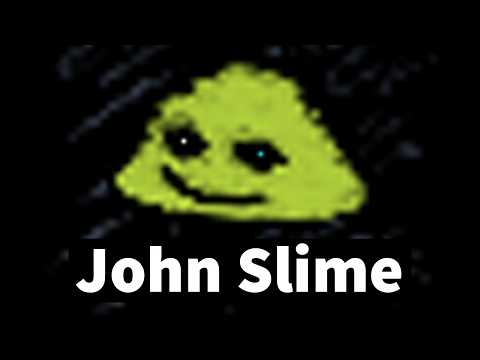He is stronger than a God