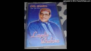 Download lagu Abdullah Segaf Assegaf - Sarah Walelah mp3 Download lagu Abdullah Segaf Assegaf - Sarah Walelah mp3