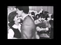 Marvin Gaye - Try It Baby