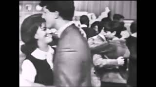 Marvin Gaye - Try It Baby