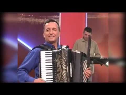 Marijan Dimitrijević - Natalijina vlajna