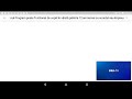 Pro TV AP Magazin Social Avast 1 Romania