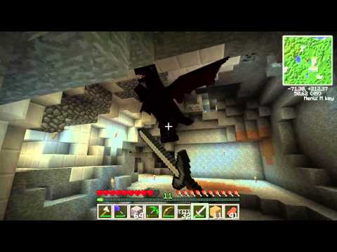 Let's Modplay #30 - Modplay is Back!