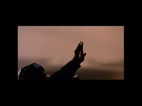 Guitar Storm Roberto Target (Max Boncompagni Remix)