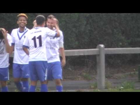 1º de Aitor al Ermua