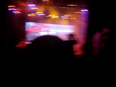 Super Friends Spirits