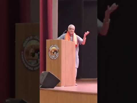 મેઘાણી એવોર્ડ