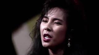 Download lagu Annie Ibon - Mana Mungkin Satu Kursi Duduk Bertiga | Pilihan Lagu Nostalgia mp3 Download lagu Annie Ibon - Mana Mungkin Satu Kursi Duduk Bertiga | Pilihan Lagu Nostalgia mp3