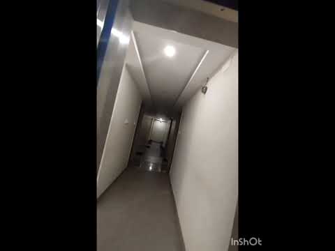 Sahara Inn hotel Bangalore....Best hotel..