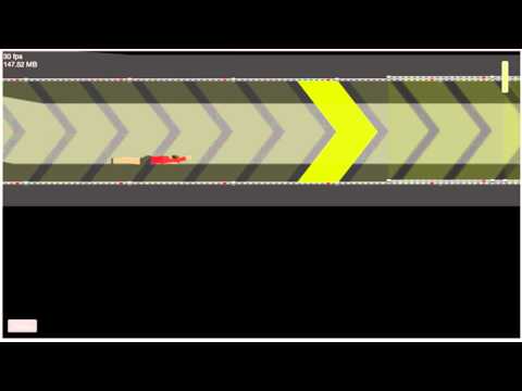 Happy Wheels: Ep.12 w/Utorak - This game...