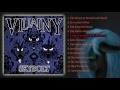 Villainy - SkyBolt (Nightmare Night Compilation ...
