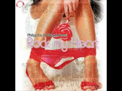 music house  2012 hits in mix avicii, fedde le grand, basto  (dj albeatmix)