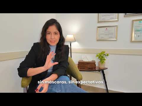 Elizabeth Gómez-3