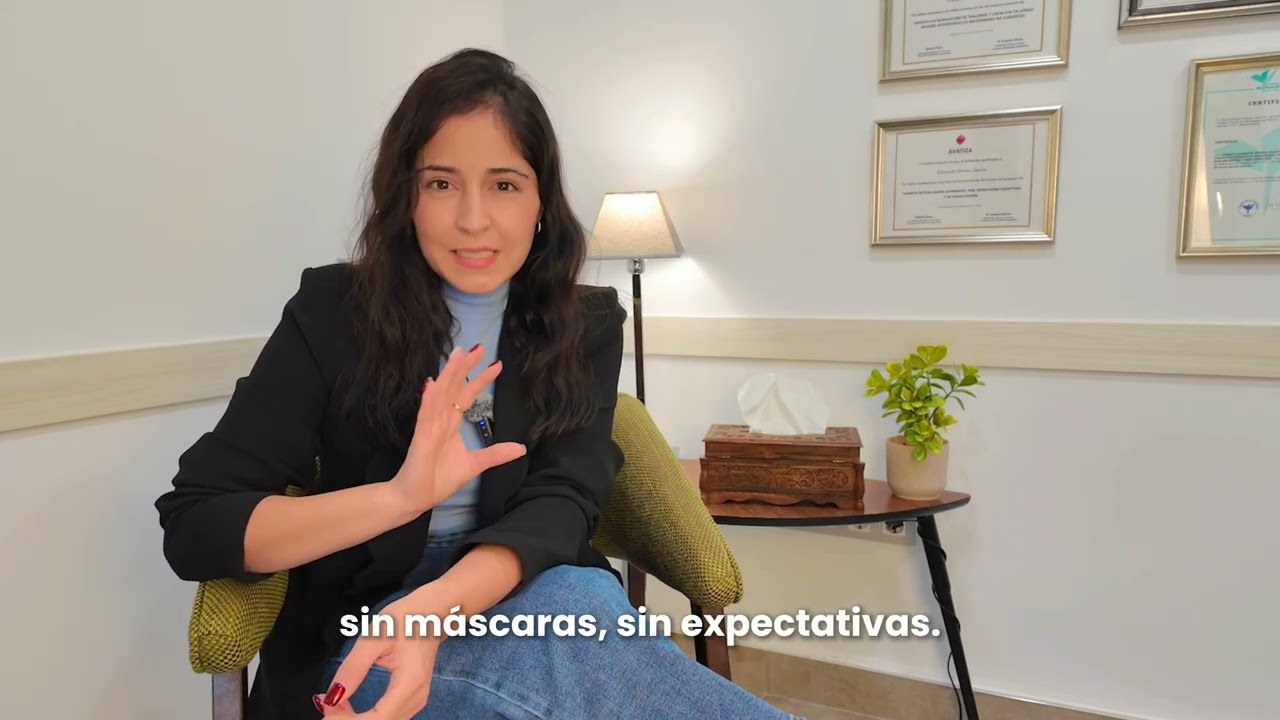 Elizabeth Gómez-3