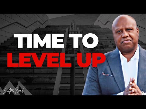 The Pursuit of Excellence | Vibepedia
