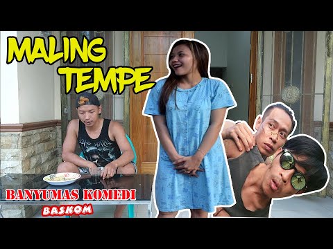 maling-tempe-film-banyumas-komedi-baskomgiveawaybaskom