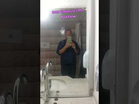 Terrazas de Costa Azul Rocha