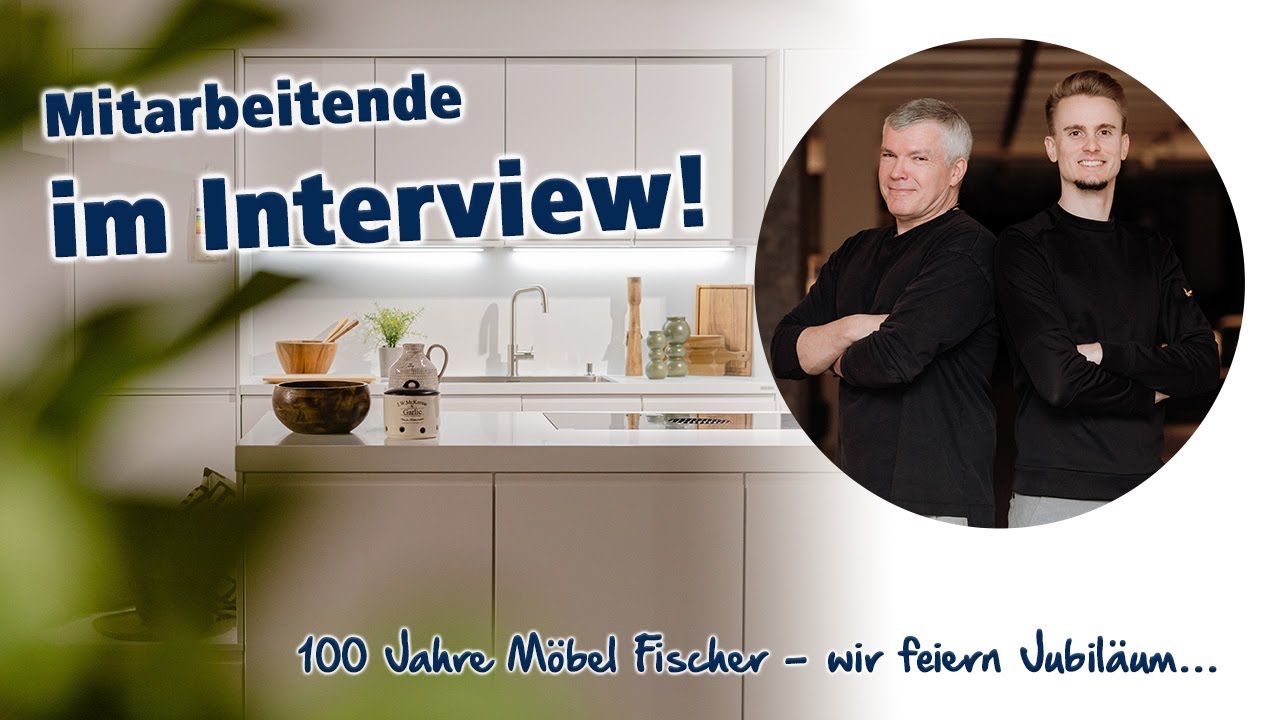 Vorschaubild des Videos auf YouTube