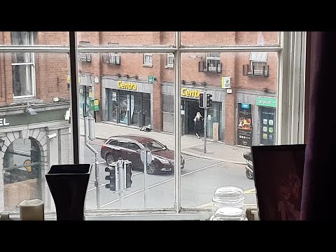 202D1600 - 2020 Volkswagen T-Cross RL 1.0 TSI M6F 115HP 5 10,000