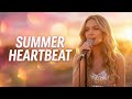 RaineVibes Summer Heartbeat Timestamps for Taylor Swift Fans