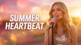 RaineVibes - Summer Heartbeat [For Fans of Taylor Swift]
