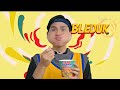 Mie Sedaap Cup Baso Bleduk Sedaapnya Rawit Bingit TVC Edisi 2022 Iklan Indonesia 15 Sec