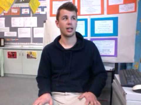 Greedy Pig Maths game 001