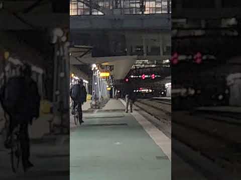 ポン・ド・ステイン (パリ地下鉄) - 定義