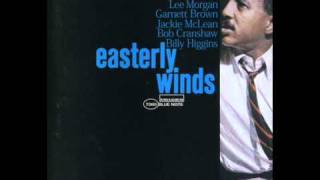 Jack Wilson - Nirvanna