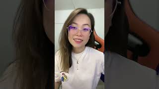 Download lagu Sayang kerana duit? - Yeyes jawap mp3