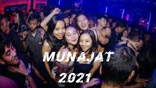 Download lagu MUNAJAT CINTA(AF X DIMAS PANCAYANA)#BUCIN mp3