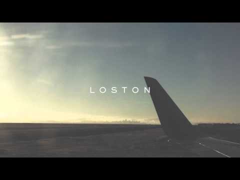 Sampha - Too Much (Loston Rework)