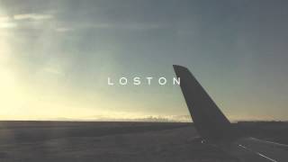 Sampha - Too Much (Loston Rework)