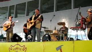 Hert LeBlanc - If That&#39;s The Way You Feel