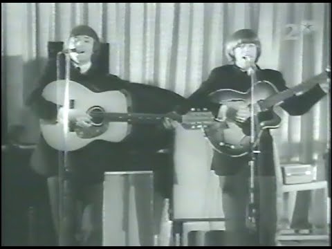 Go'kväll - Tages-reportage (SVT 2004)